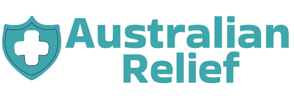 Australianrelief