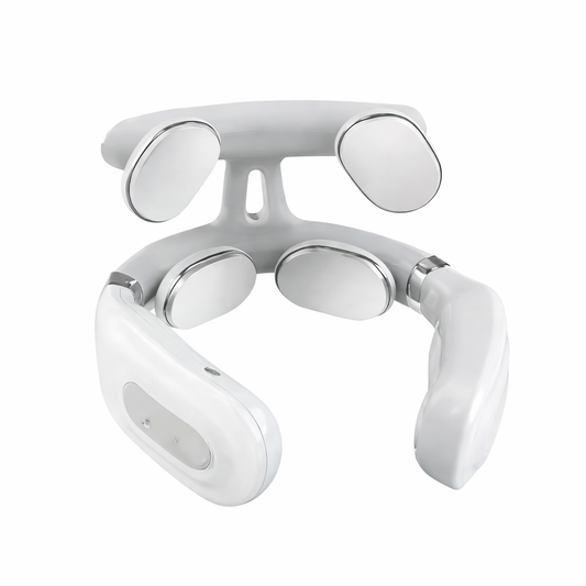 MagicPro 2.0 Neck Massager