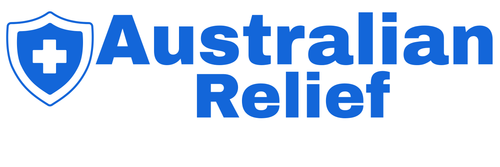 Australianrelief