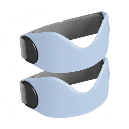 Active Knee Relief Strap X 2Pcs