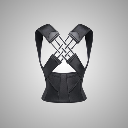 CoreCare Instant Posture Support Brace