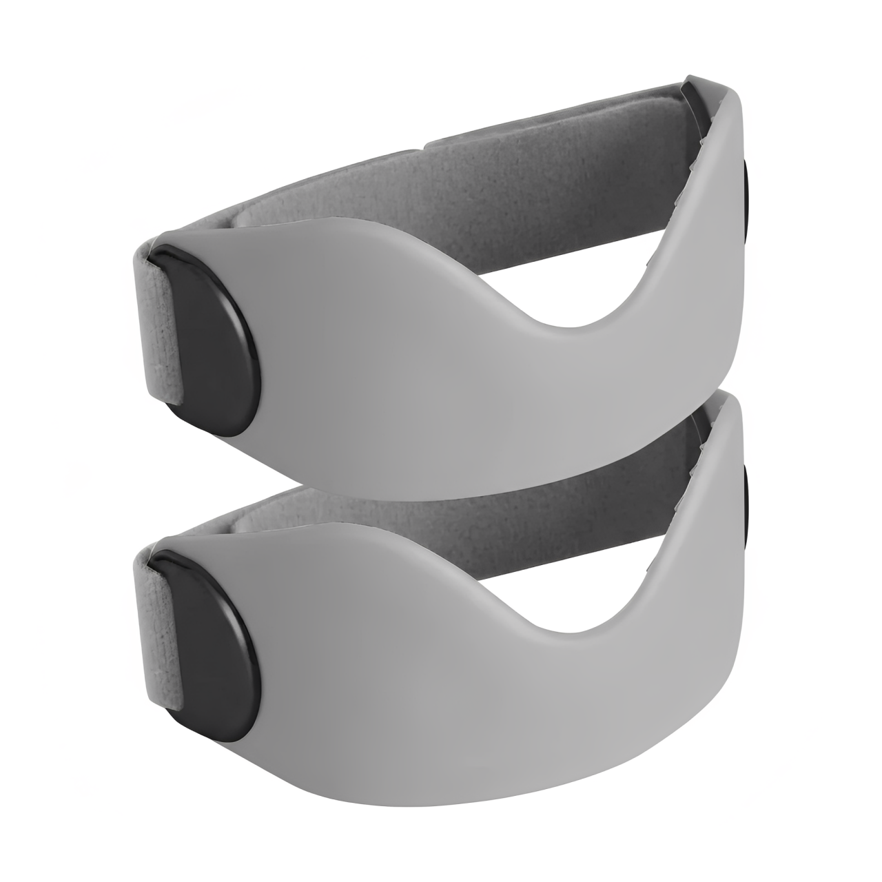 Active Knee Relief Strap X 2Pcs