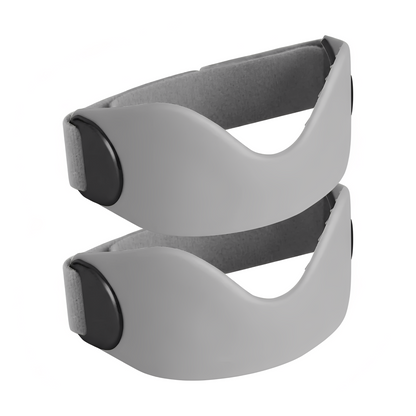 Active Knee Relief Strap X 2Pcs