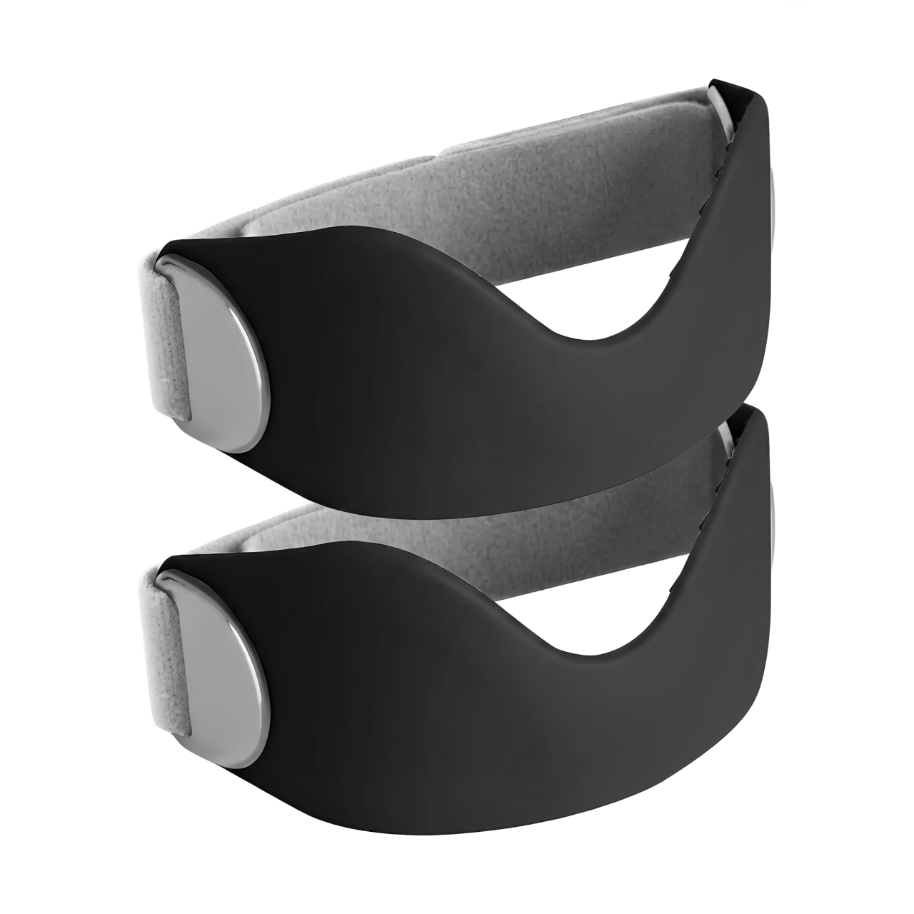 Active Knee Relief Strap X 2Pcs