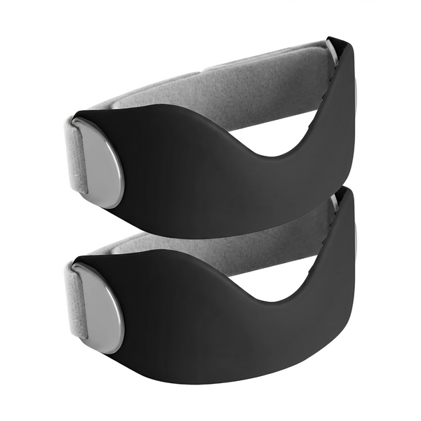 Active Knee Relief Strap